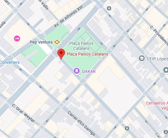 plano encants dimarts.JPG