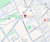 plano encants dimecres.JPG