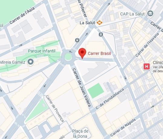 plano encants dimecres.JPG