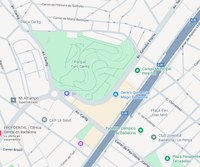 plano encants dissabte.JPG