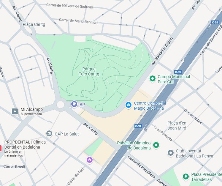 plano encants dissabte.JPG