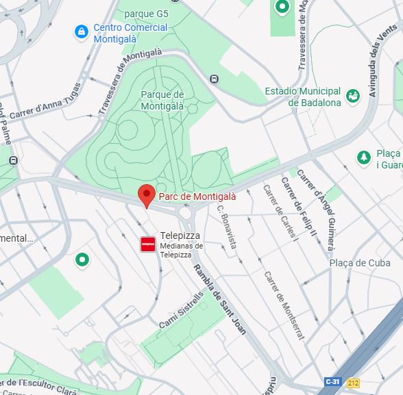 plano encants divendres.JPG