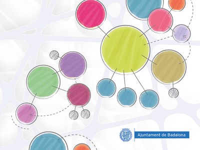 <bound method DexterityContent.Title of <Event at /fs-badalona/badalona/ca/serveis-ajuntament/civisme-convivencia-i-mediacio/agenda/iii-jornada-de-practiques-restauratives-a-badalona>>.