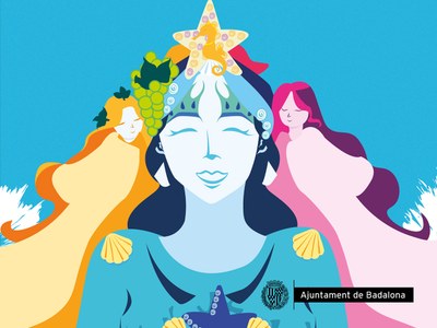 <bound method DexterityContent.Title of <Event at /fs-badalona/badalona/ca/serveis-ajuntament/cultura/agenda/44a-rua-de-carnestoltes-a-llefia>>.