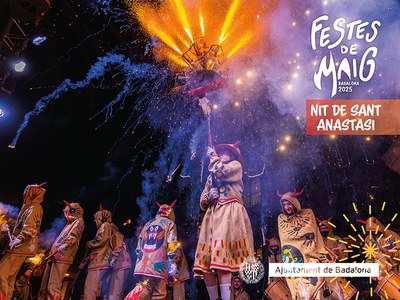 <bound method DexterityContent.Title of <Event at /fs-badalona/badalona/ca/serveis-ajuntament/cultura/agenda/acte-sacramental>>.