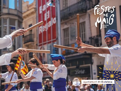 <bound method DexterityContent.Title of <Event at /fs-badalona/badalona/ca/serveis-ajuntament/cultura/agenda/assaig-obert>>.