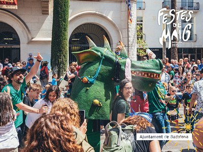 <bound method DexterityContent.Title of <Event at /fs-badalona/badalona/ca/serveis-ajuntament/cultura/agenda/badabatubesties>>.