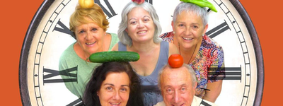 <bound method DexterityContent.Title of <Event at /fs-badalona/badalona/ca/serveis-ajuntament/cultura/agenda/badalona-es-mostra-tempus-fugit>>.