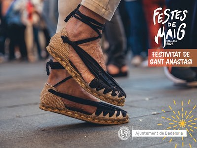 <bound method DexterityContent.Title of <Event at /fs-badalona/badalona/ca/serveis-ajuntament/cultura/agenda/ballada-de-sardanes-1>>.