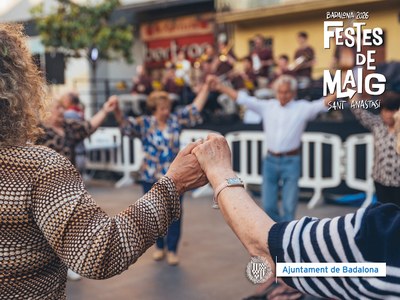 Ballada de Sardanes.