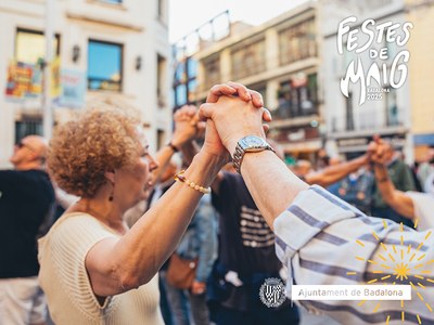 <bound method DexterityContent.Title of <Event at /fs-badalona/badalona/ca/serveis-ajuntament/cultura/agenda/ballada-de-sardanes>>.