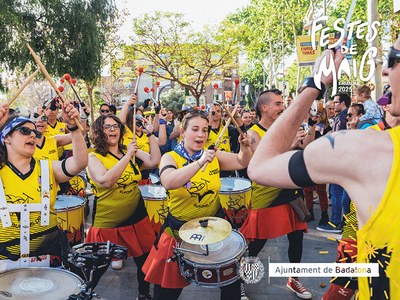 <bound method DexterityContent.Title of <Event at /fs-badalona/badalona/ca/serveis-ajuntament/cultura/agenda/batocona>>.