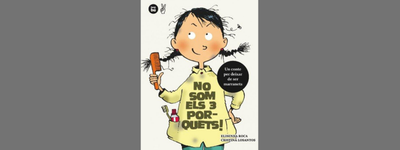 Altres Activitats Biblioteca i Salut: higiene del cos - Hora del conte i taller - Centre Cultural el Carme.