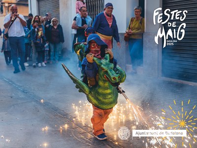 <bound method DexterityContent.Title of <Event at /fs-badalona/badalona/ca/serveis-ajuntament/cultura/agenda/cercabestia>>.