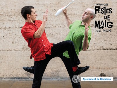 L’APARADOR DE L’ESCORXADOR: CIA. LAZUZ · Baktana.