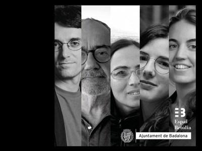 Cicle de narrativa: Cinc clàssics sobre les relacions familiars.