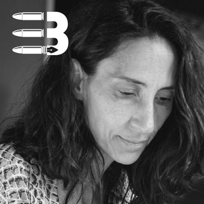 500x500_Valeria-Gaillard.jpg.