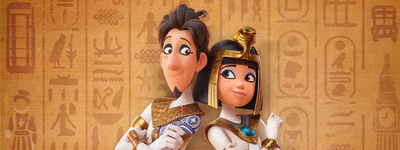 <bound method DexterityContent.Title of <Event at /fs-badalona/badalona/ca/serveis-ajuntament/cultura/agenda/cinc-a-locine-magic-de-badalona-momies>>.