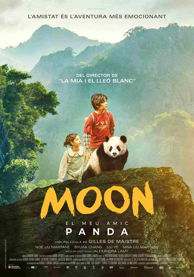 <bound method DexterityContent.Title of <Event at /fs-badalona/badalona/ca/serveis-ajuntament/cultura/agenda/cinema-infantil-en-catala-moon-el-meu-panda>>.
