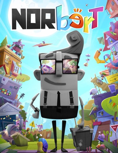 <bound method DexterityContent.Title of <Event at /fs-badalona/badalona/ca/serveis-ajuntament/cultura/agenda/cinema-infantil-en-catala-norbert>>.