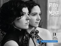Concert: L’Arannà