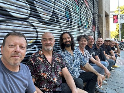 <bound method DexterityContent.Title of <Event at /fs-badalona/badalona/ca/serveis-ajuntament/cultura/agenda/concerts-emmb-per-fi-es-dilluns-chamaleon>>.