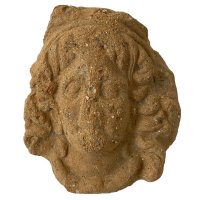 Altres Activitats Conferència: La ceràmica en la construcció romana. Novetats a Baetulo.