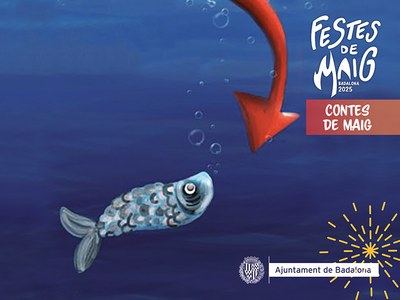 <bound method DexterityContent.Title of <Event at /fs-badalona/badalona/ca/serveis-ajuntament/cultura/agenda/contes-de-maig>>.