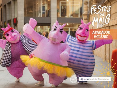 <bound method DexterityContent.Title of <Event at /fs-badalona/badalona/ca/serveis-ajuntament/cultura/agenda/copy2_of_lullaby-ciq-proyecto-kavauri-3>>.