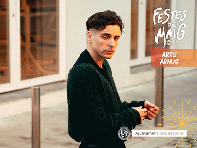 <bound method DexterityContent.Title of <Event at /fs-badalona/badalona/ca/serveis-ajuntament/cultura/agenda/copy3_of_joshu-dunkan>>.