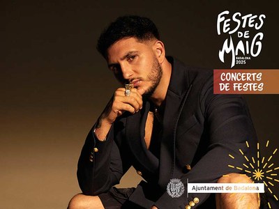 <bound method DexterityContent.Title of <Event at /fs-badalona/badalona/ca/serveis-ajuntament/cultura/agenda/copy4_of_piromusical-de-les-festes-de-maig-de-badalona-2025>>.