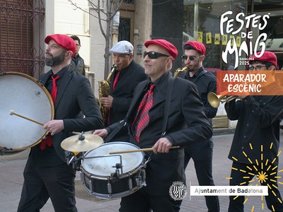 <bound method DexterityContent.Title of <Event at /fs-badalona/badalona/ca/serveis-ajuntament/cultura/agenda/copy4_of_topa-brodas-bros-kukai-dantza>>.