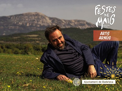 <bound method DexterityContent.Title of <Event at /fs-badalona/badalona/ca/serveis-ajuntament/cultura/agenda/copy5_of_joshu-dunkan>>.