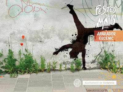 <bound method DexterityContent.Title of <Event at /fs-badalona/badalona/ca/serveis-ajuntament/cultura/agenda/copy5_of_topa-brodas-bros-kukai-dantza>>.