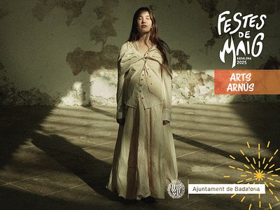 <bound method DexterityContent.Title of <Event at /fs-badalona/badalona/ca/serveis-ajuntament/cultura/agenda/copy6_of_joshu-dunkan>>.