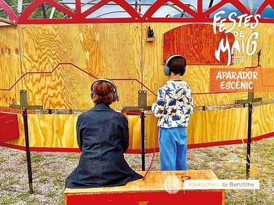 <bound method DexterityContent.Title of <Event at /fs-badalona/badalona/ca/serveis-ajuntament/cultura/agenda/copy6_of_topa-brodas-bros-kukai-dantza>>.