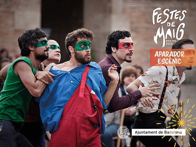 <bound method DexterityContent.Title of <Event at /fs-badalona/badalona/ca/serveis-ajuntament/cultura/agenda/copy8_of_topa-brodas-bros-kukai-dantza>>.