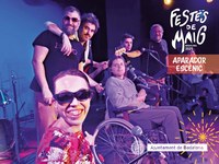 Bravo - Concert de cloenda