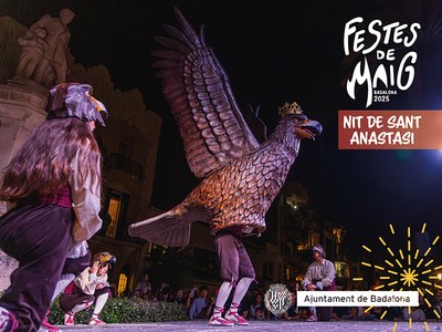 <bound method DexterityContent.Title of <Event at /fs-badalona/badalona/ca/serveis-ajuntament/cultura/agenda/copy_of_acte-sacramental>>.