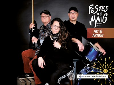 <bound method DexterityContent.Title of <Event at /fs-badalona/badalona/ca/serveis-ajuntament/cultura/agenda/copy_of_joshu-dunkan>>.