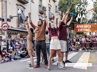 Possê – Sound de Secà