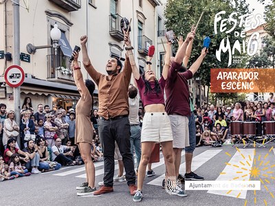 <bound method DexterityContent.Title of <Event at /fs-badalona/badalona/ca/serveis-ajuntament/cultura/agenda/copy_of_lullaby-ciq-proyecto-kavauri-3>>.