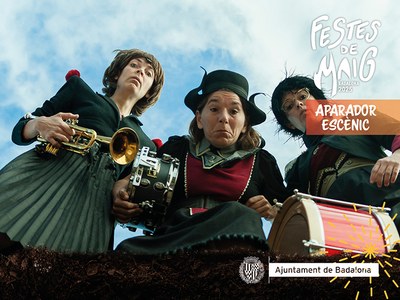 <bound method DexterityContent.Title of <Event at /fs-badalona/badalona/ca/serveis-ajuntament/cultura/agenda/copy_of_topa-brodas-bros-kukai-dantza>>.