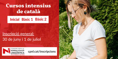 <bound method DexterityContent.Title of <Event at /fs-badalona/badalona/ca/serveis-ajuntament/cultura/agenda/cursos-intensius-de-catala-al-juliol>>.