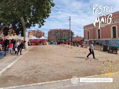 <bound method DexterityContent.Title of <Event at /fs-badalona/badalona/ca/serveis-ajuntament/cultura/agenda/dia-del-micaco>>.