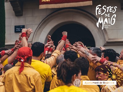 <bound method DexterityContent.Title of <Event at /fs-badalona/badalona/ca/serveis-ajuntament/cultura/agenda/diada-castellera>>.