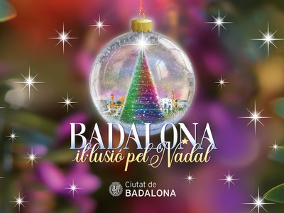Altres Activitats El fanalet d'en Tasi - hora del conte de Nadal - Biblioteca Lloreda.