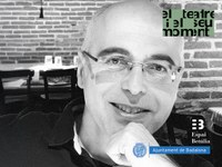 “El teatre èpic” per Francesc Foguet