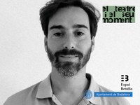“El teatre naturalista” per Gerard Guerra