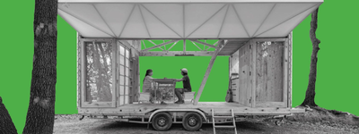 Teatre Espectacle de carrer POI - Focus Week Manifesta15.